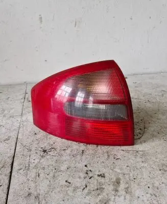 Audi A6 S6 C5 4B Rear/tail lights 4b5945095