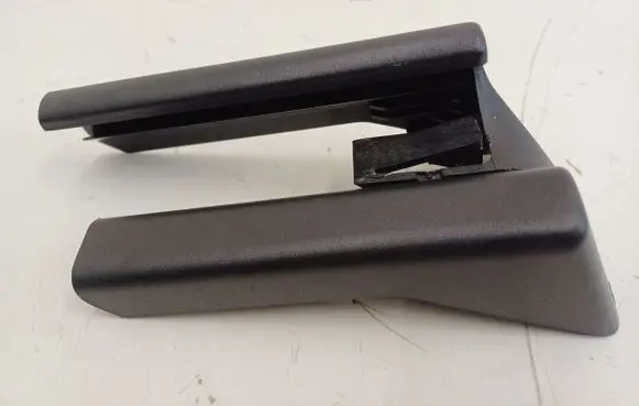 Porsche 911 991 Front passenger seat rail 99152136100