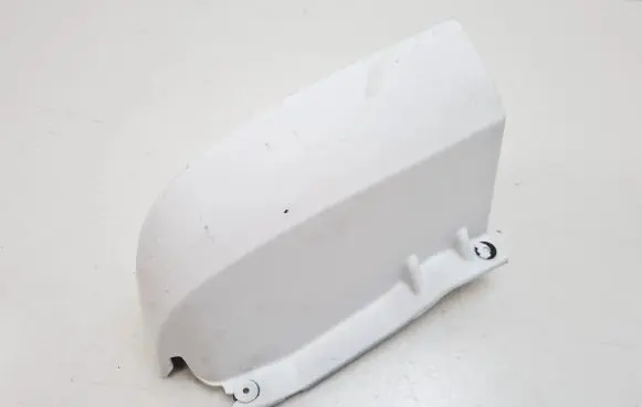 Nissan Primastar Rear light trim 8200229880 8200229882