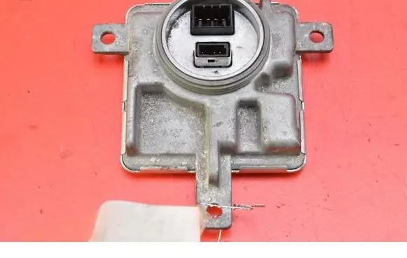 Audi A6 Allroad C7 Voltage converter/converter module 8K0941597E