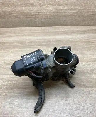 Toyota Prius (XW20) Throttle body valve 8945230150