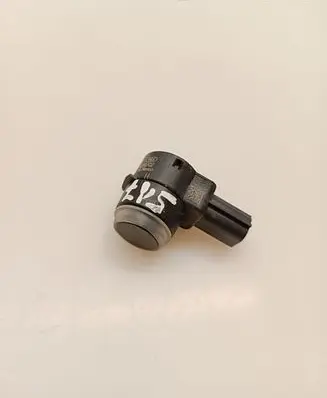 Opel Antara Parking PDC sensor 94812913 0263003966