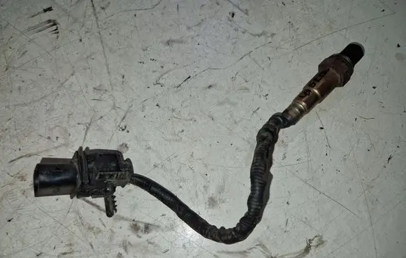 Jeep Grand Cherokee Lambda probe sensor 05149012AA