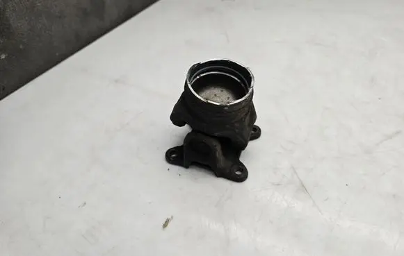 Mercedes-Benz Sprinter W906 Prop shaft universal joint 
