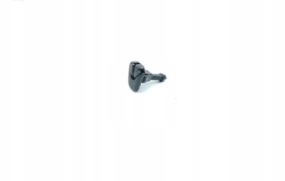 Volvo S90, V90 Windshield washer spray nozzle 991799