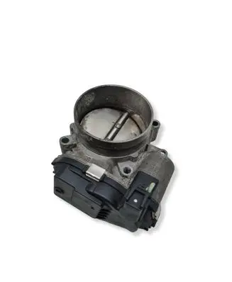 Dodge Durango Throttle valve 53034251AD 31287A 53034251