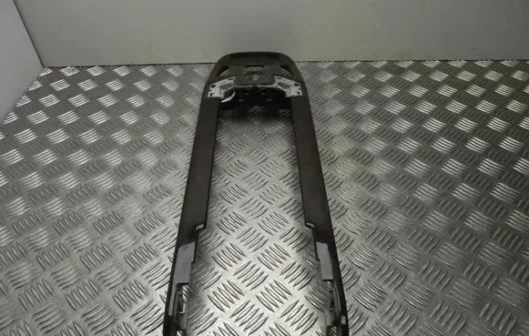 Mercedes-Benz S W221 Radio/GPS head unit trim A2216800234 T4360