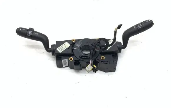 Jaguar S-Type Indicator stalk 2W9313335AE 2R8317A553AE