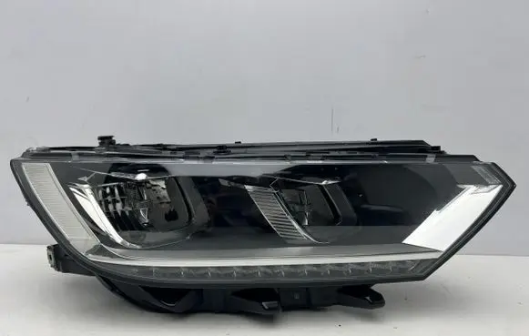 Volkswagen PASSAT B8 Headlight/headlamp 3G1941036H