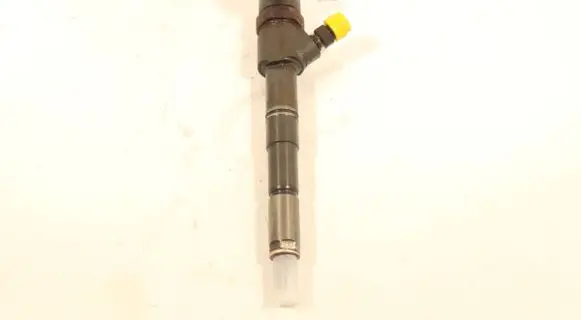 Opel Insignia A Fuel injector 0445110423