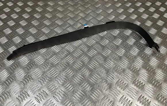 Volvo V60 Front sill trim cover 30715888
