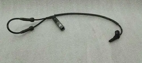 BMW 6 E63 E64 ABS rear brake sensor 7853584