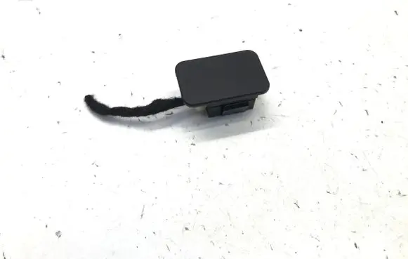 Honda ZR-V Sun solar sensor RA11 0467