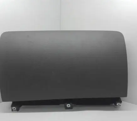 Audi Q7 4L Glove box 4L1857035D