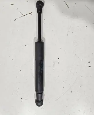 Porsche Boxster 982 Front bonnet/hood damper/strut 98151255102 981512551