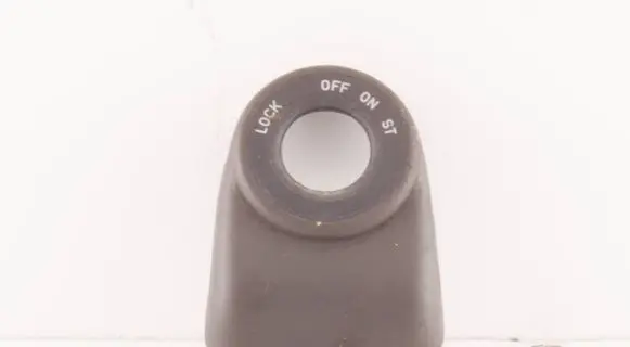Saab 9-5 Immobiliser reader (aerial) 52010396