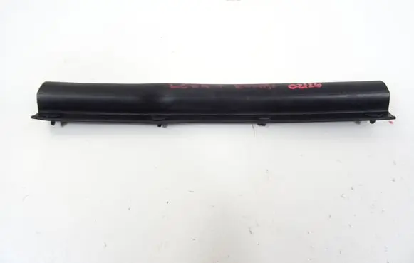 Seat Leon (5F) Engine compartment rubber 5F0823707A