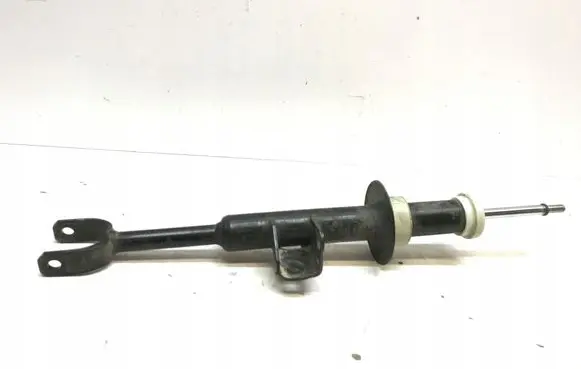 BMW 5 G30 G31 Front shock absorber with coil spring 6866606