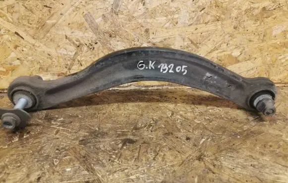 Mercedes-Benz E W213 Rear control arm 20407FI6