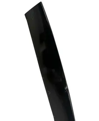 BMW X4 G02 Front door trim (molding) 8081050