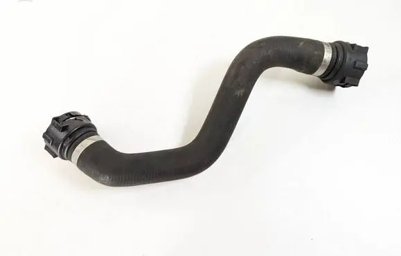 BMW 3 F30 F35 F31 Engine coolant pipe/hose 7811129 148378