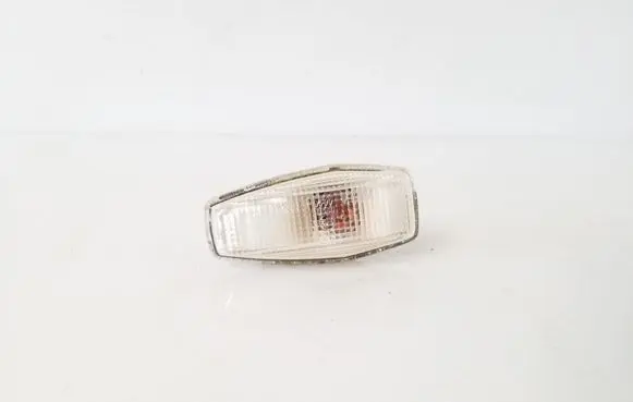 KIA Sorento Front fender indicator light