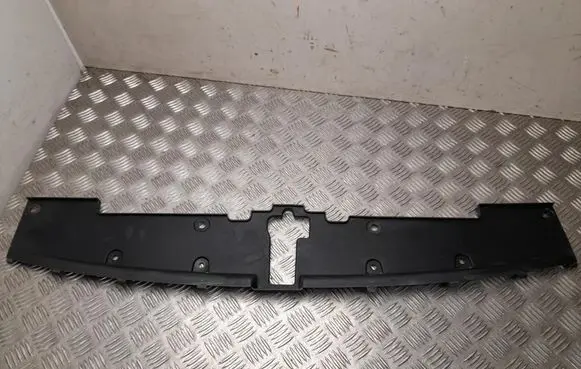 MG ZS Other engine bay part 10632955