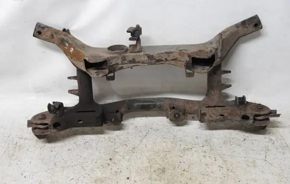 Mitsubishi ASX Rear subframe 