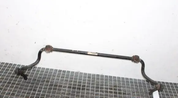 Audi A5 8T 8F Front anti-roll bar/sway bar 8K0411309K