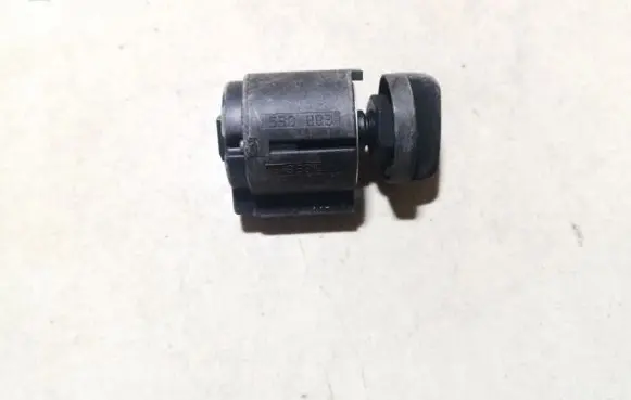 BMW 5 E39 Light switch 549391011 530893