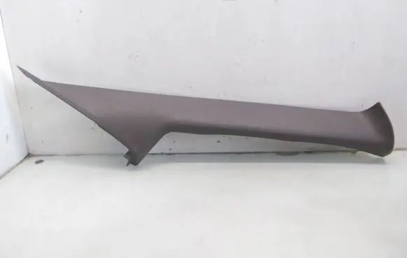 Chrysler Voyager (A) pillar trim