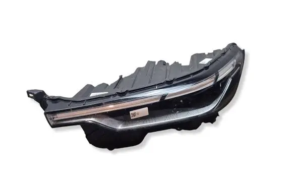 Infiniti QX60 L51 Headlights/headlamps set 260606SA0B 1010080036