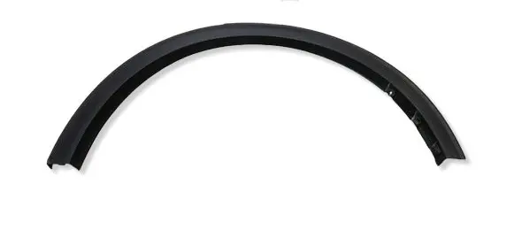 Ford Escape IV Rear arch trim LJ6BS286D03ADW