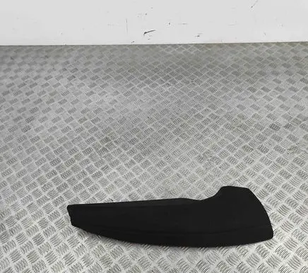 Volvo V60 Other interior part 32332469