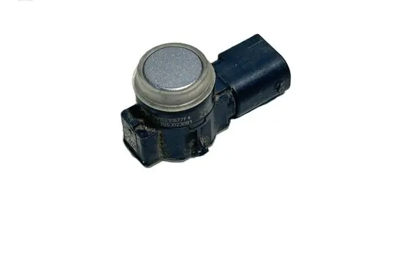 Parking PDC sensor
