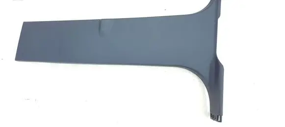 Ford Escape III (B) pillar trim (bottom) CJ54R243W07 CJ54R243W07A