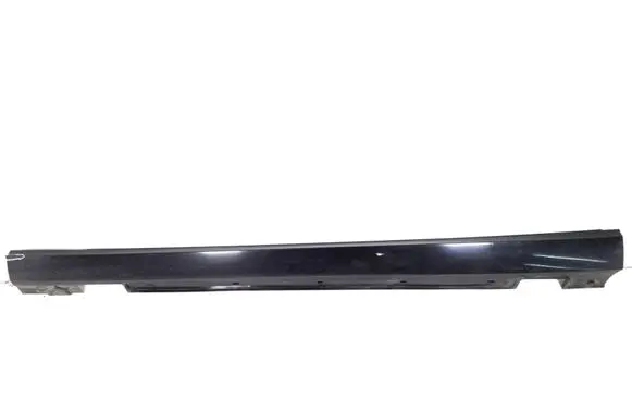Mercedes-Benz E W212 Sill A2126900140