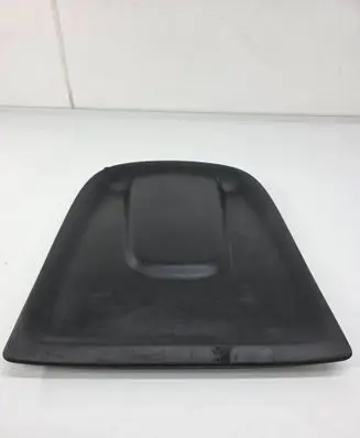 Audi Q5 SQ5 Seat trim 8R0881969
