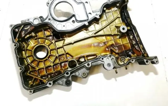 other engine part