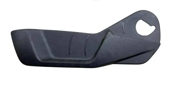Ford Mustang VI Front door seat control surround trim FR3B6362185A RFD0100FZF4A FR3B6362185AE