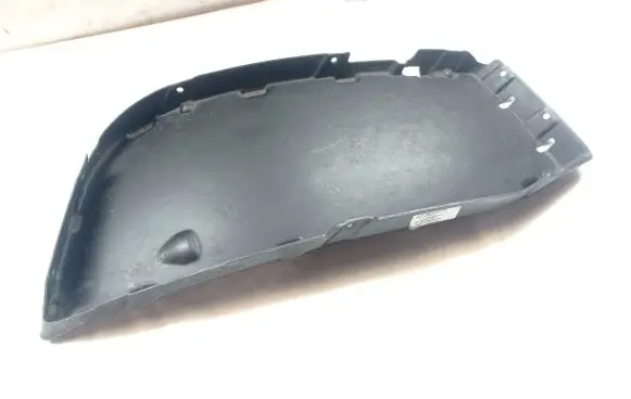 Audi RS5 Front bumper support beam 8F0807820