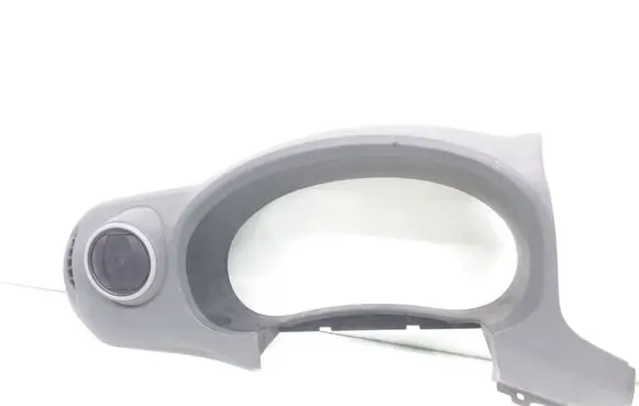 Citroen Berlingo Dashboard trim 9680938477