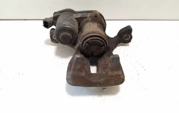 Toyota Corolla E210 E21 Rear brake caliper 46310F4011 A006B119B