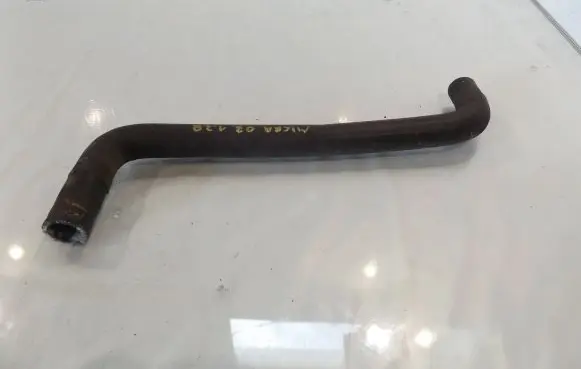 Nissan Micra Engine coolant pipe/hose