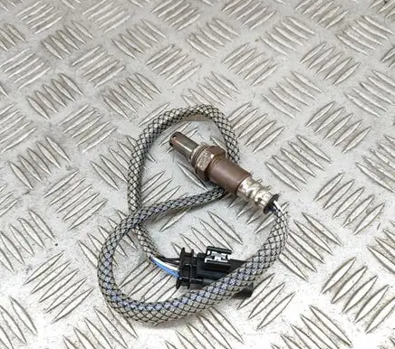 Volvo XC90 Lambda probe sensor 32255352