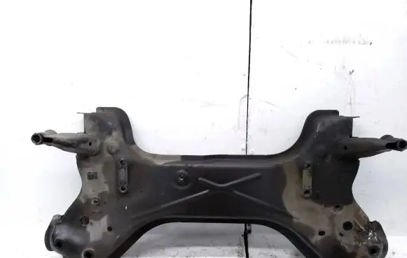 Fiat Ducato Front subframe 01369383080
