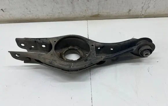 KIA Sportage Rear upper control arm/wishbone 55211N9050