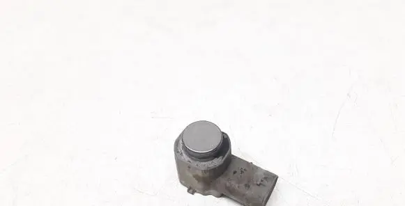 Volvo V70 Parking PDC sensor 30786643