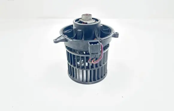 Ford Fusion Heater fan/blower 1736005402