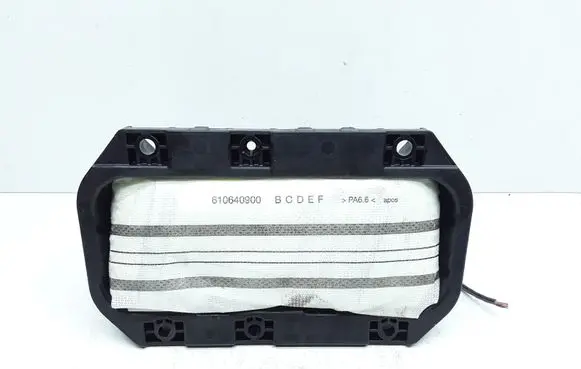 Volvo V60 Passenger airbag 30715602